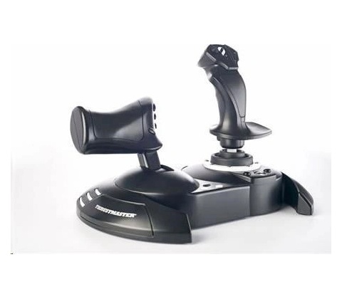 Thrustmaster T-Flight Hotas One 4460168