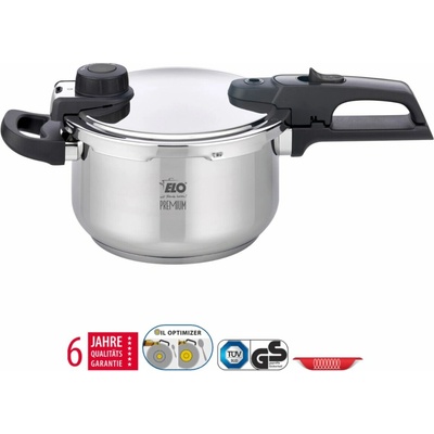ELO Mistral 4,5 l PREMIUM 88622