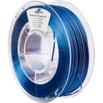 Spectrum 81397 3D филамент, PLA Magic Silk, 1, 75mm, 250g, Многоцветен (Огън и лед) (81397)