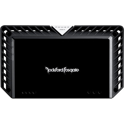 Rockford Fosgate T600-2