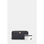 JOOP! портфейл RFID дамски от имитация на кожа (4140006170) - answear - 172,09 лв