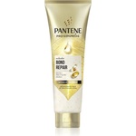 Pantene Pro-V Bond Repair регенерираща процедура с биотин 150ml