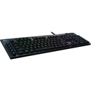 Image 1 of Logitech G815 LIGHTSYNC RGB GL Linear US (920-009008)