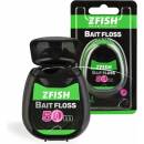 ZFISH Bait Floss 50m
