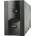 Gembird UPS-PC-850AP