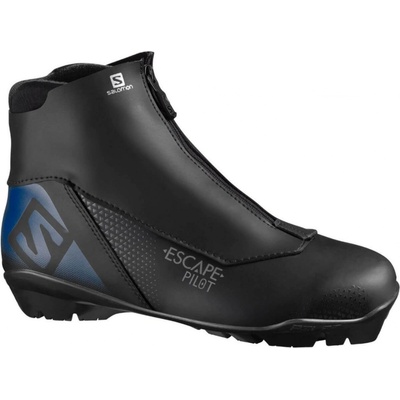 Salomon Escape Pilot SNS 2021/22