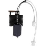Snapmaker Неръждаем стоманен Hotend за U1 - 0, 4 mm (22033)