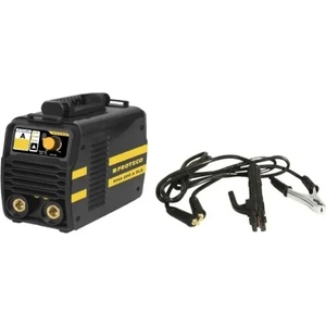 PROTECO Заваръчен инвертор proteco 5111-mma-200dls 200a (5111mma200dls) Заваръчен апарат