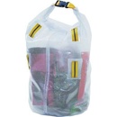 Coleman Dry Gear Bag 35l