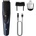 Philips BT3238/15