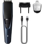 Philips BT3238/15 Машинки за подстригване
