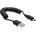 Delock USB 2.0-miniUSB Converter 83164