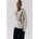 Muuv Muuv. блуза с дълги ръкави дамска от памук BASIC (LONGSLEEVE.BASIC)