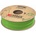 Formfutura EasyFil ABS Light Green - 1, 75 mm (EABS-175LGRN-00750)