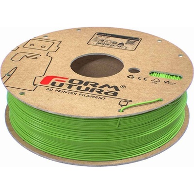 Formfutura EasyFil ABS Light Green - 1, 75 mm (EABS-175LGRN-00750)