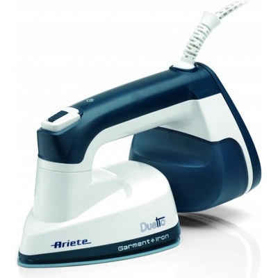 Ariete 6246 Duetto