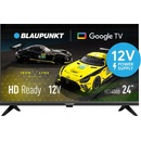 Blaupunkt 24HCG4000S