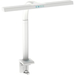 ASSMANN Настолна лампа Digitus LED, 7 W, бяла (DA-90491)