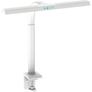 ASSMANN Настолна лампа Digitus LED, 7 W, бяла (DA-90491)