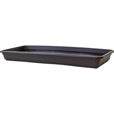 miska pod kvetináč Lobelia 50 HN