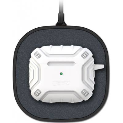 GEAR4 Apollo Snap puzdro pre AirPods 3 702009639