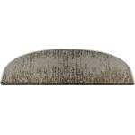 Vitaus Стълбищни стъпала в комплект от 16 части 20x65 cm Horizon - Vitaus (MRD-OVR-3060-SET16)