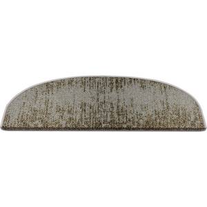 Vitaus Стълбищни стъпала в комплект от 16 части 20x65 cm Horizon - Vitaus (MRD-OVR-3060-SET16)