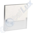 Kanlux 27079