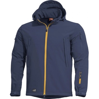 Pentagon мъжко яке ARTAXES ESCAPE, RAF Blue (K08035-05RF)