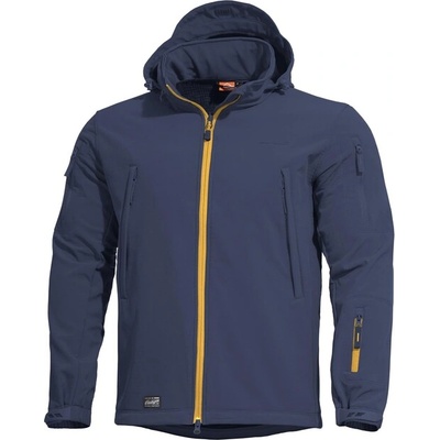 Pentagon мъжко яке ARTAXES ESCAPE, RAF Blue (K08035-05RF)