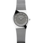 Bering 11927-309 Часовници