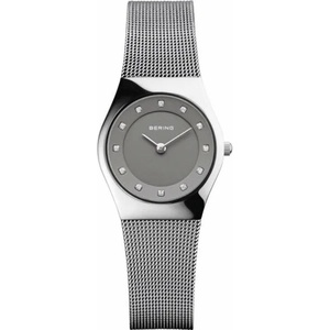 Bering 11927-309 Часовници