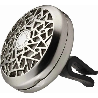 Maison Berger Paris Pouzdro na Grafit