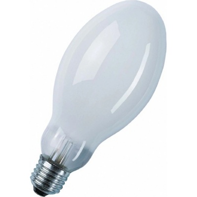 Osram Výbojka 50W sod.E27 elip.mat. NAV-E/I 4050300015583