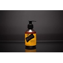 Proraso Wood and Spice šampón na fúzy 200 ml