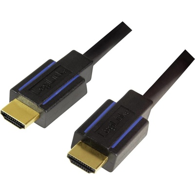 LogiLink CHB007