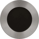 Rak Antic 27 cm