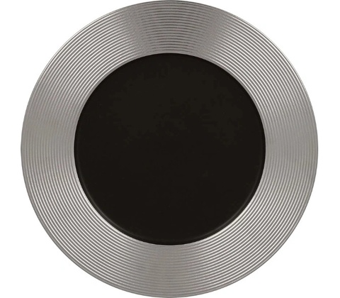 Rak Antic 27 cm