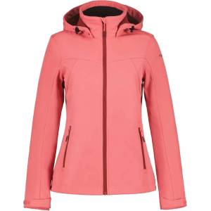 ICEPEAK Яке brenham (8-54970-682-626)