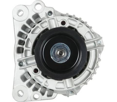 generátor AS-PL A0040