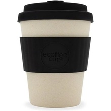 Ecoffee cup Black Nature 350 ml