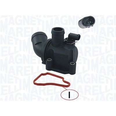 Termostat, chladivo MAGNETI MARELLI 352317003490