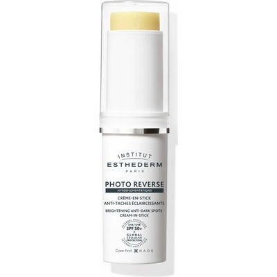 Institut Esthederm Photo Reverse Cream in Stick 10 g – Zbozi.Blesk.cz