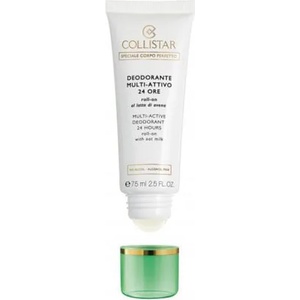 Collistar Speciale Corpo Perfetto roll-on 75 ml