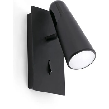 Image 1 of Faro Barcelona LAO 29039