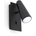 Faro Barcelona LAO 29039