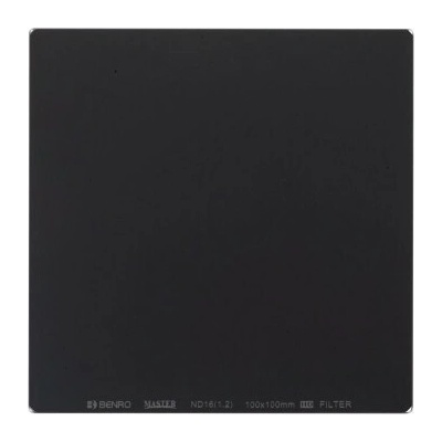 Benro MAND161515