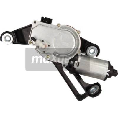 MAXGEAR Motor stěračů 570187