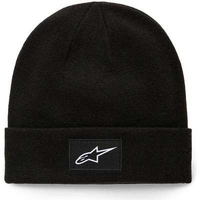 Alpinestars AUGMENT CUFF Beanie black
