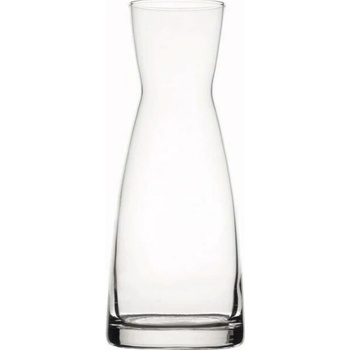 Bormioli karafa Ypsilon 1l